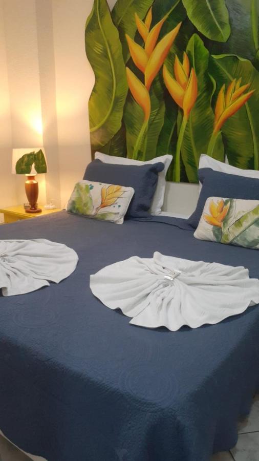 La Coloniale Hotel Armacao dos Buzios ภายนอก รูปภาพ