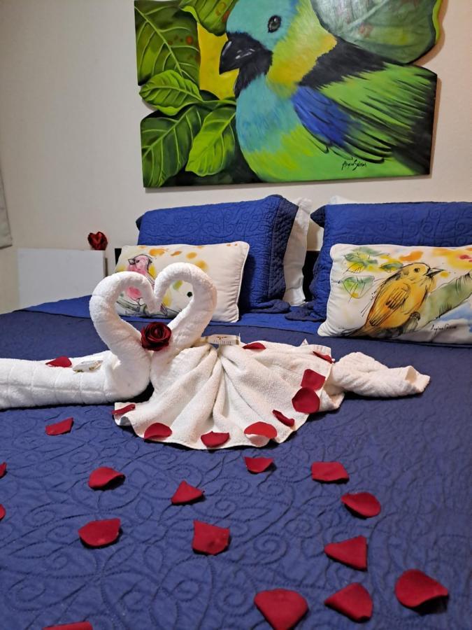 La Coloniale Hotel Armacao dos Buzios ภายนอก รูปภาพ